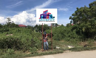 PROPERTY # 10074 Commercial Lot for sale in Ylaya Agus lapu-lapu