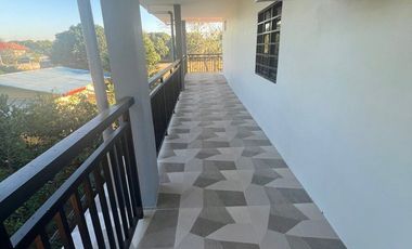 200 sqm 5-BR Beach House for Sale in Zone 2 Pob. (Aypa), Iba, Zambales