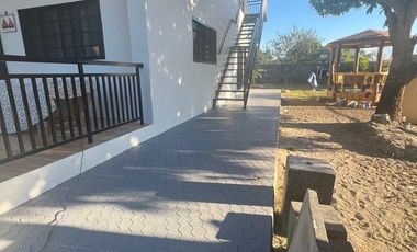200 sqm 5-BR Beach House for Sale in Zone 2 Pob. (Aypa), Iba, Zambales