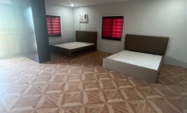 200 sqm 5-BR Beach House for Sale in Zone 2 Pob. (Aypa), Iba, Zambales