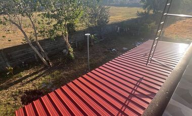 200 sqm 5-BR Beach House for Sale in Zone 2 Pob. (Aypa), Iba, Zambales