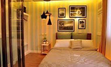 Pet-friendly Condo in EDSA Boni MRT 1 Bedroom Rent to own in Ortigas Mandaluyong MRT3 Boni Pioneer Woodlands near BGC AIRPORT