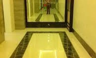 Pet-friendly Condo in EDSA Boni MRT 1 Bedroom Rent to own in Ortigas Mandaluyong MRT3 Boni Pioneer Woodlands near BGC AIRPORT