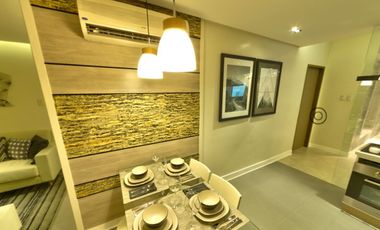 Pet-friendly Condo in EDSA Boni MRT 1 Bedroom Rent to own in Ortigas Mandaluyong MRT3 Boni Pioneer Woodlands near BGC AIRPORT