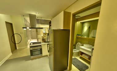 Pet-friendly Condo in EDSA Boni MRT 1 Bedroom Rent to own in Ortigas Mandaluyong MRT3 Boni Pioneer Woodlands near BGC AIRPORT