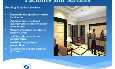 Pet-friendly Condo in EDSA Boni MRT 1 Bedroom Rent to own in Ortigas Mandaluyong MRT3 Boni Pioneer Woodlands near BGC AIRPORT