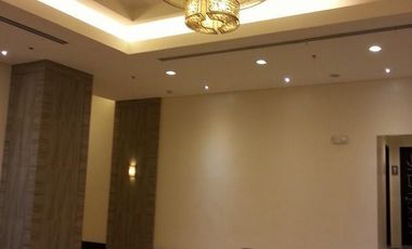 Pet-friendly Condo in EDSA Boni MRT 1 Bedroom Rent to own in Ortigas Mandaluyong MRT3 Boni Pioneer Woodlands near BGC AIRPORT