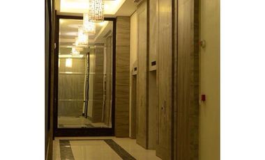 Pet-friendly Condo in EDSA Boni MRT 1 Bedroom Rent to own in Ortigas Mandaluyong MRT3 Boni Pioneer Woodlands near BGC AIRPORT
