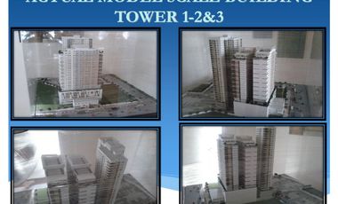 Pet-friendly Condo in EDSA Boni MRT 1 Bedroom Rent to own in Ortigas Mandaluyong MRT3 Boni Pioneer Woodlands near BGC AIRPORT