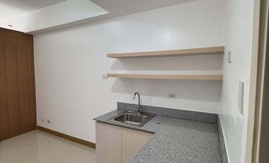 Rent to Own Two Bedroom with balcony walking distance SM Southmall