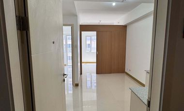 Rent to Own Two Bedroom with balcony walking distance SM Southmall