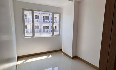 Rent to Own Two Bedroom with balcony walking distance SM Southmall