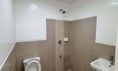 Rent to Own Two Bedroom with balcony walking distance SM Southmall