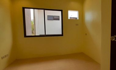 3-Bedroom House For Sale in Metropolis Subdivision, Talamban, Cebu City