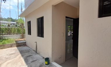 3-Bedroom House For Sale in Metropolis Subdivision, Talamban, Cebu City