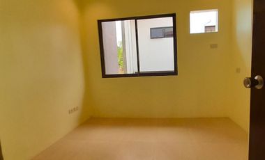3-Bedroom House For Sale in Metropolis Subdivision, Talamban, Cebu City