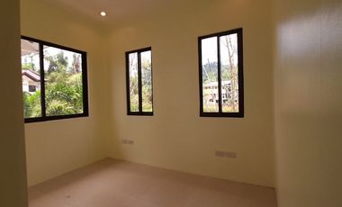 3-Bedroom House For Sale in Metropolis Subdivision, Talamban, Cebu City