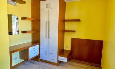 Laguna Bel Air Sta Rosa House 5BR for Rent