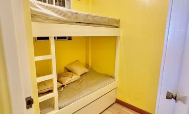 Laguna Bel Air Sta Rosa House 5BR for Rent