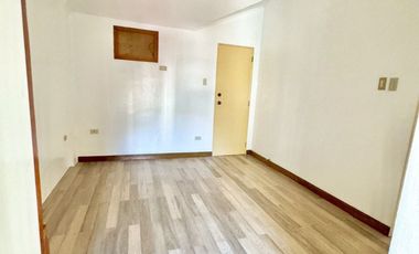 Laguna Bel Air Sta Rosa House 5BR for Rent