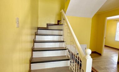 Laguna Bel Air Sta Rosa House 5BR for Rent