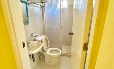 Laguna Bel Air Sta Rosa House 5BR for Rent