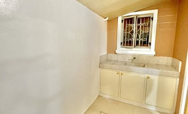 Laguna Bel Air Sta Rosa House 5BR for Rent