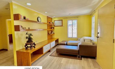 Laguna Bel Air Sta Rosa House 5BR for Rent
