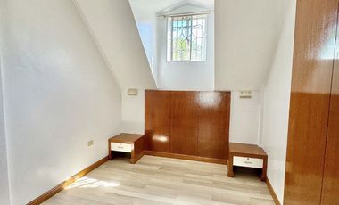 Laguna Bel Air Sta Rosa House 5BR for Rent