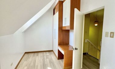 Laguna Bel Air Sta Rosa House 5BR for Rent