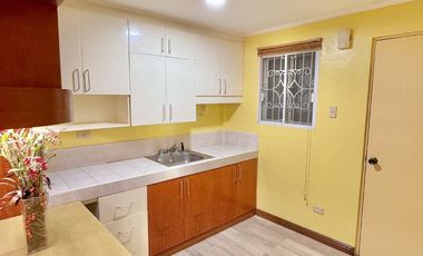 Laguna Bel Air Sta Rosa House 5BR for Rent
