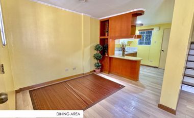 Laguna Bel Air Sta Rosa House 5BR for Rent