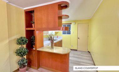Laguna Bel Air Sta Rosa House 5BR for Rent