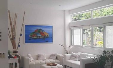 RUSH SALE! Boracay House and Lot For Sale