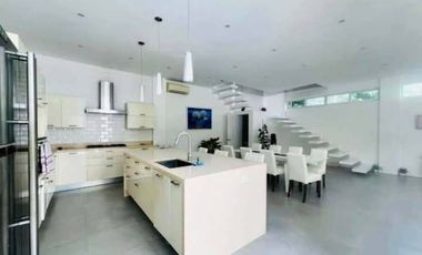 RUSH SALE! Boracay House and Lot For Sale