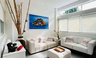 RUSH SALE! Boracay House and Lot For Sale