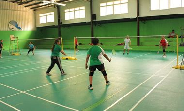 HOT DEAL: 2-Hectare Residential Lot in Binangonan, Rizal