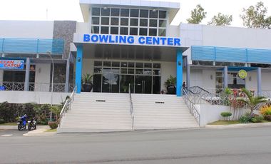 HOT DEAL: 2-Hectare Residential Lot in Binangonan, Rizal