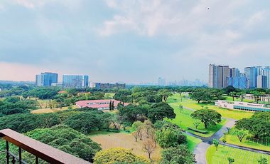 Two-Level Penthouse 3 Bedroom 240 sqm BGC Views Rare Find Tuscany Mckinley Hill