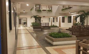 RFO Clean Title Furnished 3BR with Balcony FOR SALE at Alea Residences Bacoor Cavite