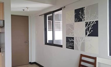 RFO Clean Title Furnished 3BR with Balcony FOR SALE at Alea Residences Bacoor Cavite