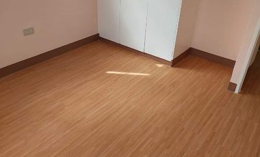For Sale 2 Bedroom House and lot Duplex in Imus Cavite