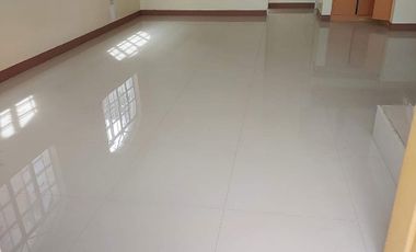For Sale 2 Bedroom House and lot Duplex in Imus Cavite