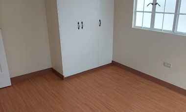 For Sale 2 Bedroom House and lot Duplex in Imus Cavite