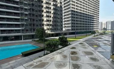 READY TO MOVE IN 5%DP TO MOVE IN ALONG EDSA GREENFIELD