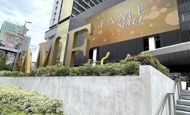 READY TO MOVE IN 5%DP TO MOVE IN ALONG EDSA GREENFIELD
