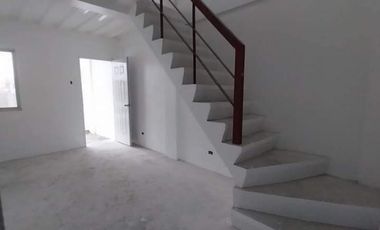 3 Storey Townhouse For Sale In Imus Cavite