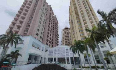 Condo for rent   in Mactan,Cebu, the Res at Movenpick Resort & SPA