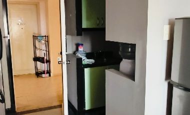 Condo for rent   in Mactan,Cebu, the Res at Movenpick Resort & SPA