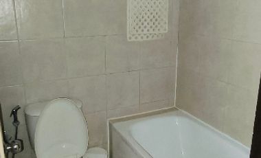 Condo for rent   in Mactan,Cebu, the Res at Movenpick Resort & SPA